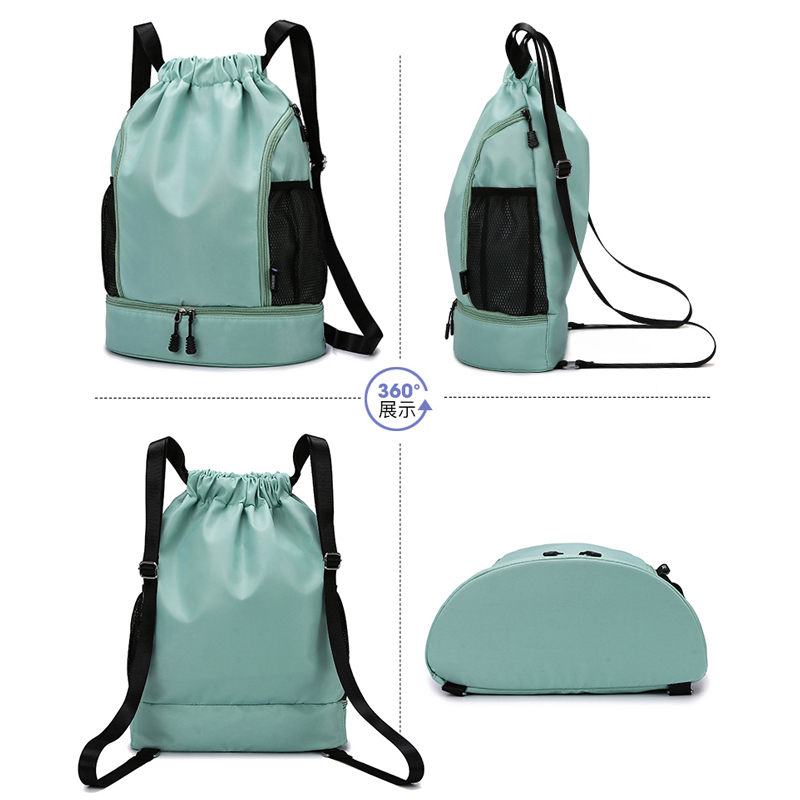 Customized Basketball Backpack - Yoga Fitness Photos incelemesi ve fiyatı
