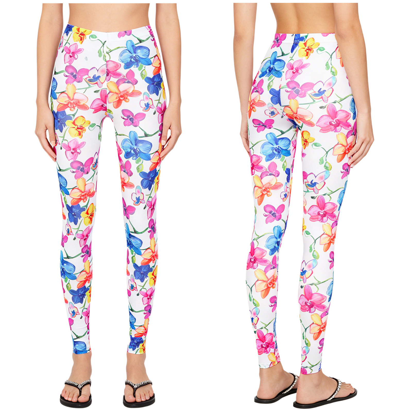 Leggings Women Sexy Sport Gym  - Yoga Fitness & Nutrition Llp incelemesi ve fiyatı