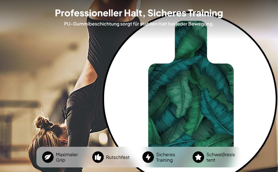 Portable Lightweight Yoga Medi - Yoga Fitness Reformer incelemesi ve fiyatı