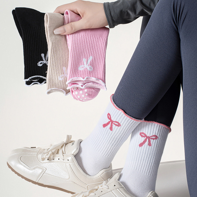Dreamlikelin 1 Pair Women's Mi - Yoga Fitness & Nutrition Llp incelemesi ve fiyatı