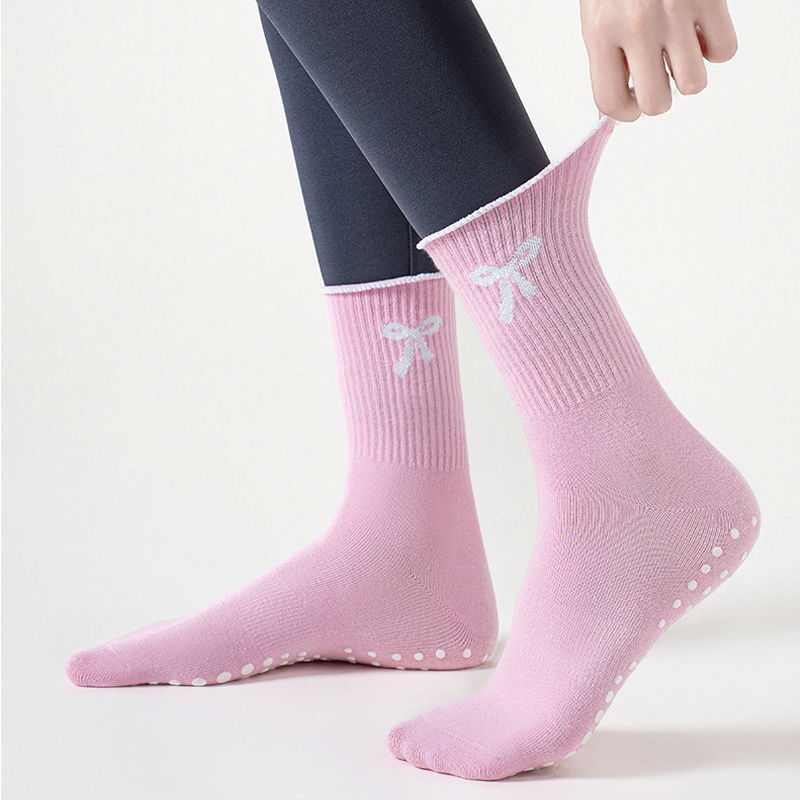 Dreamlikelin 1 Pair Women's Mi - Yoga Fitness & Nutrition Llp incelemesi ve fiyatı