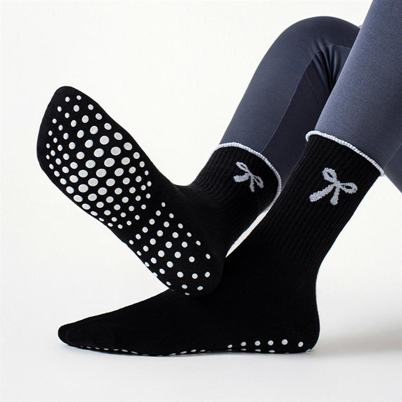Dreamlikelin 1 Pair Women's Mi - Yoga Fitness & Nutrition Llp incelemesi ve fiyatı