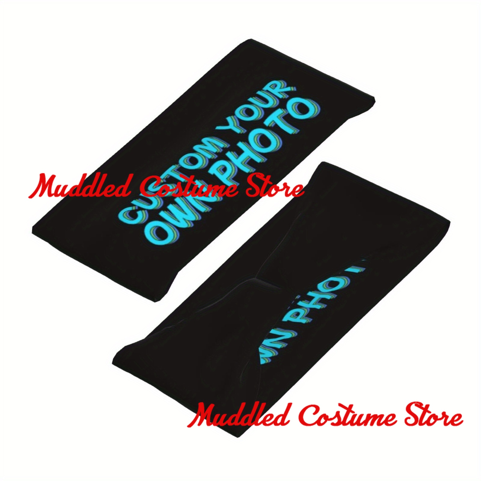 Customizable Sport Headband Pe - Yoga Fitness Photos incelemesi ve fiyatı