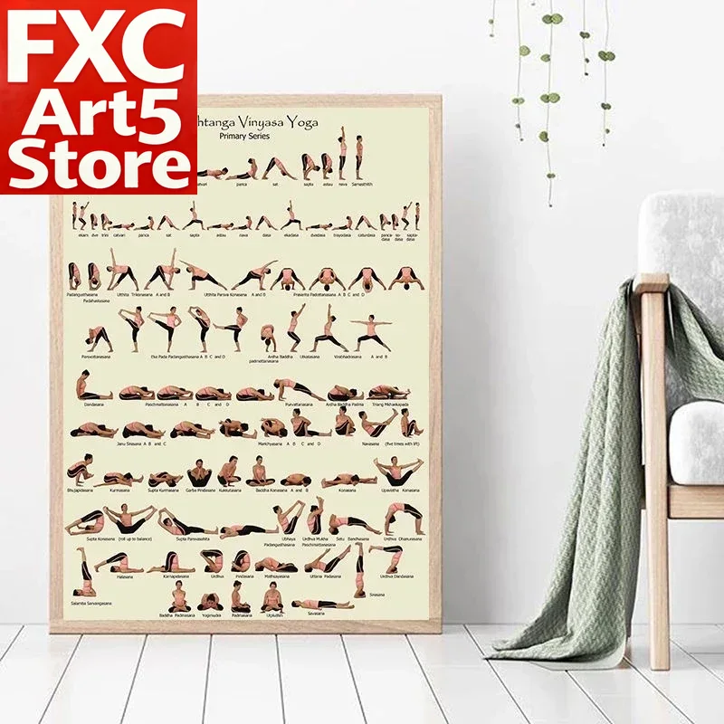 1PC Frameless Modern Family Fi - Yoga Fitness Health incelemesi ve fiyatı