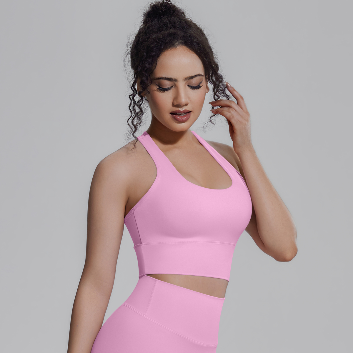 Summer Breathable Shockproof W - Yoga Fitness Matte incelemesi ve fiyatı
