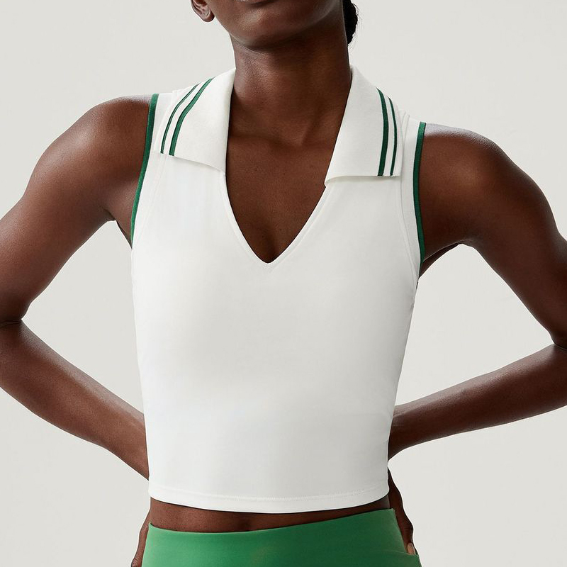 Women Fitness Yoga Top Sleevel - Yoga Fitness Matte incelemesi ve fiyatı