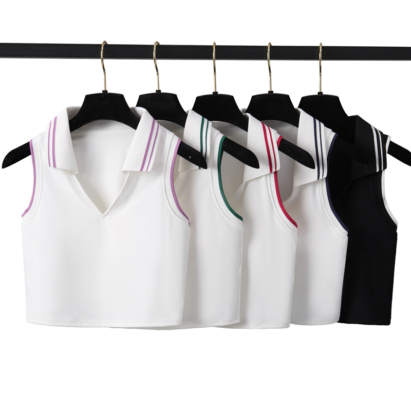 Women Fitness Yoga Top Sleevel - Yoga Fitness Matte incelemesi ve fiyatı