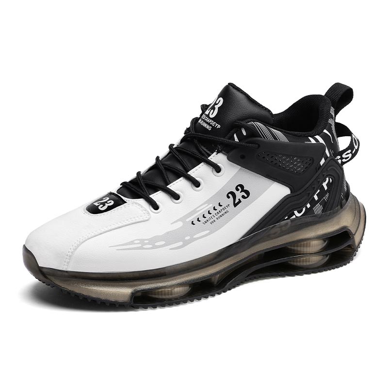 flatform spring sneakers men a - Fitness Yoga Youth incelemesi ve fiyatı