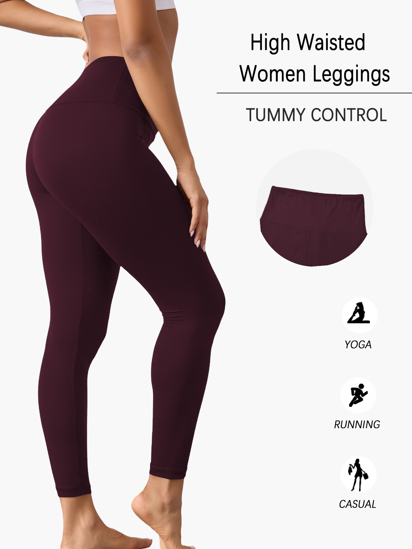 Plus size Women's Super Soft L - Yoga Fitness Plus incelemesi ve fiyatı
