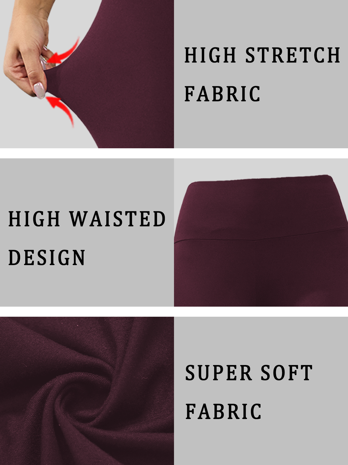 Plus size Women's Super Soft L - Yoga Fitness Plus incelemesi ve fiyatı