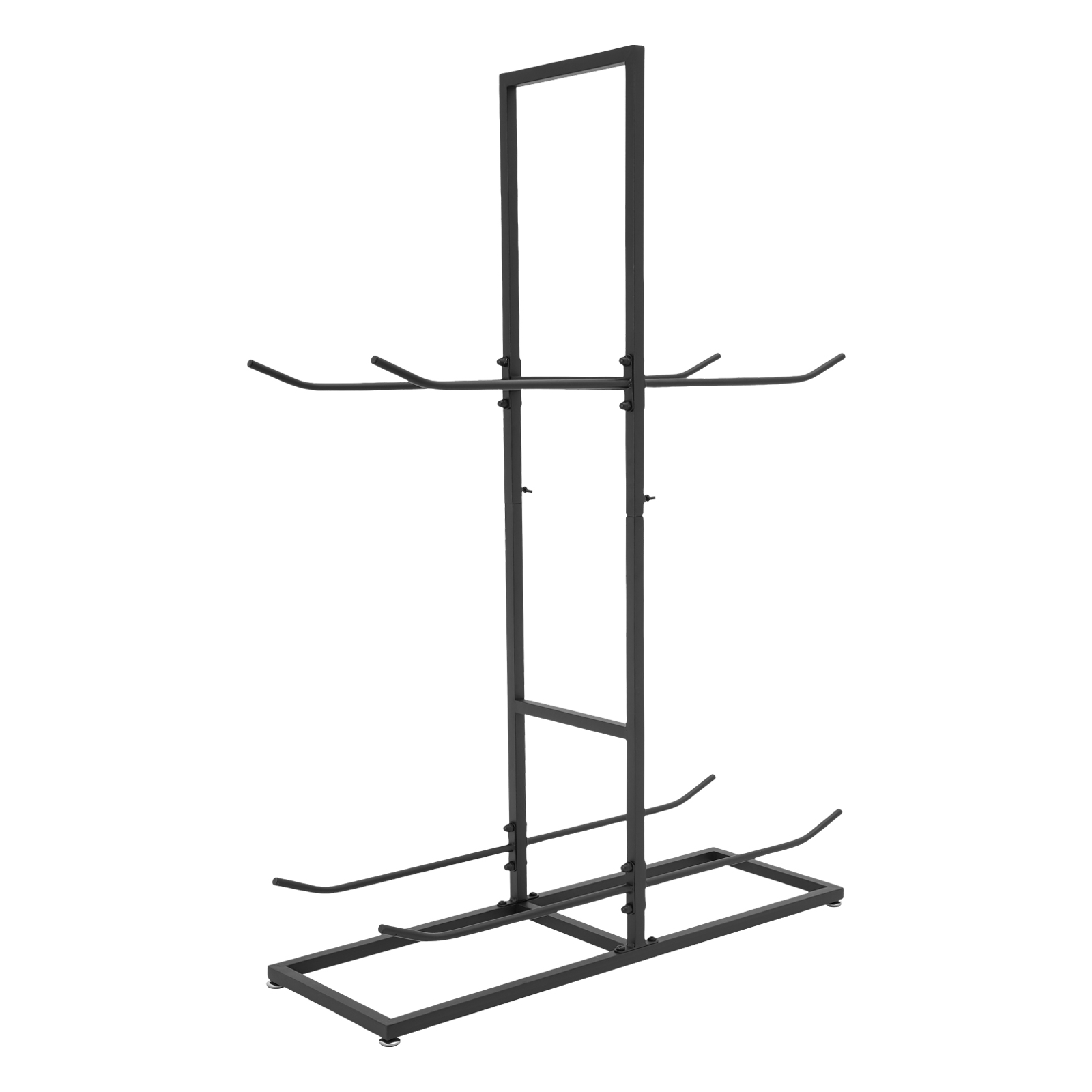 2 Tiers Exercise Ball Rack Gym - Exercise Ball Stability incelemesi ve fiyatı