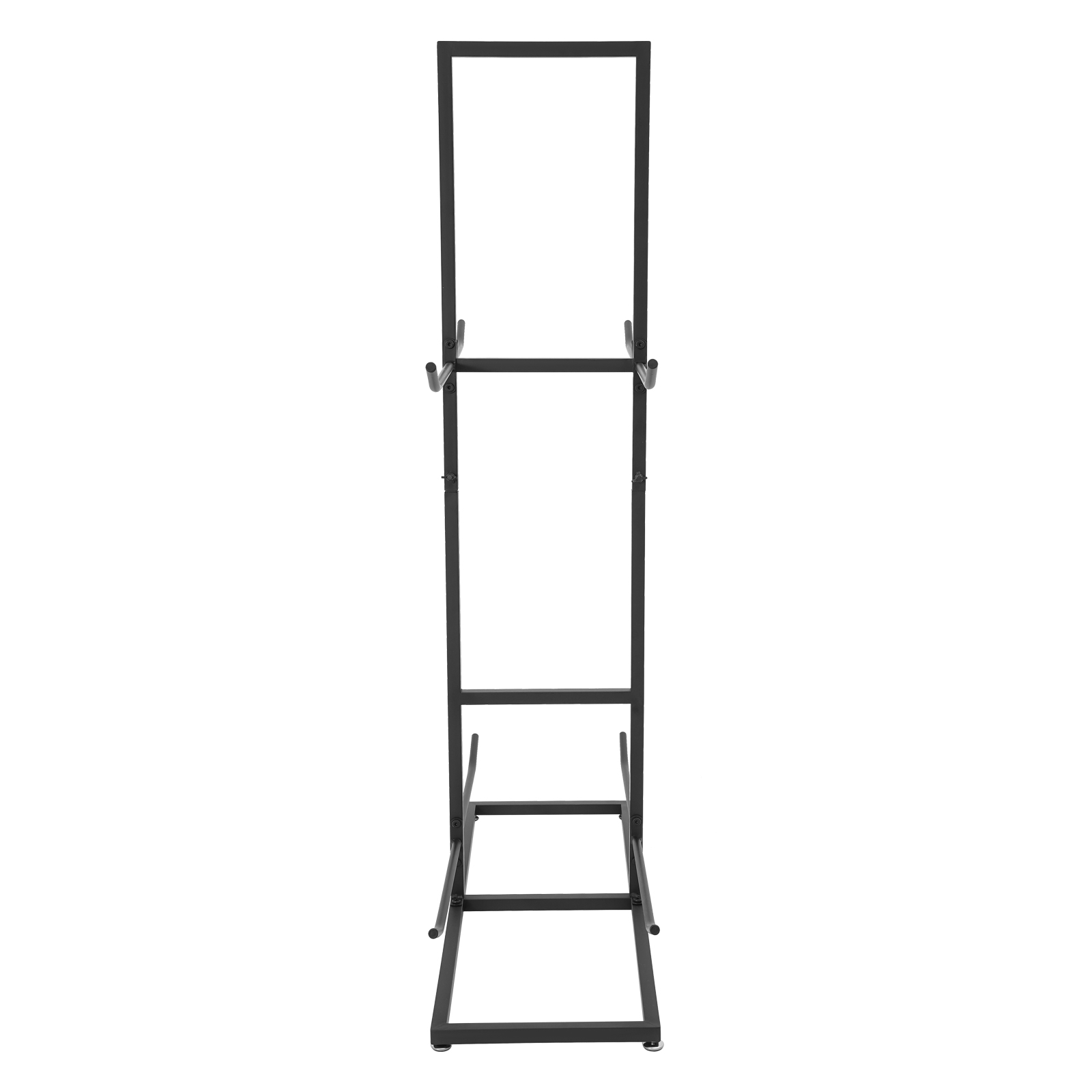2 Tiers Exercise Ball Rack Gym - Exercise Ball Stability incelemesi ve fiyatı