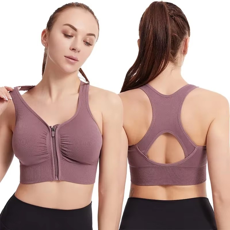 HOT 2026 CZGUKE Women's zipper - Yoga Fitness Plus incelemesi ve fiyatı