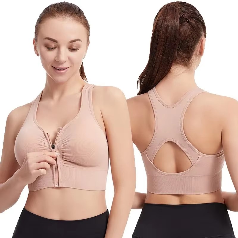 HOT 2026 CZGUKE Women's zipper - Yoga Fitness Plus incelemesi ve fiyatı