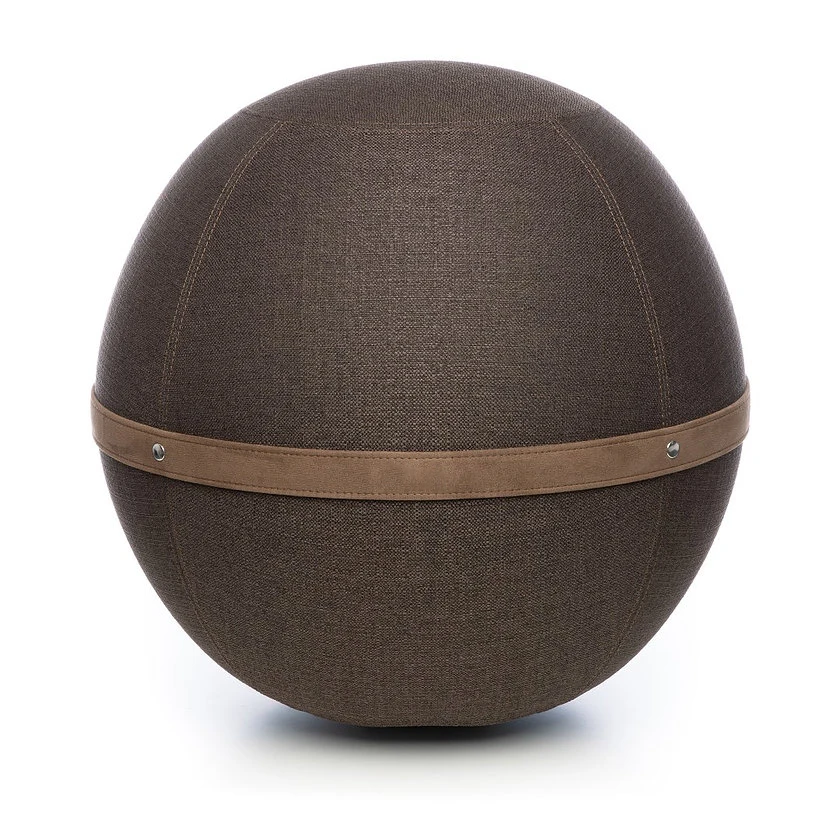 Home Pilates Balance & Stabili - Exercise Ball Stability incelemesi ve fiyatı