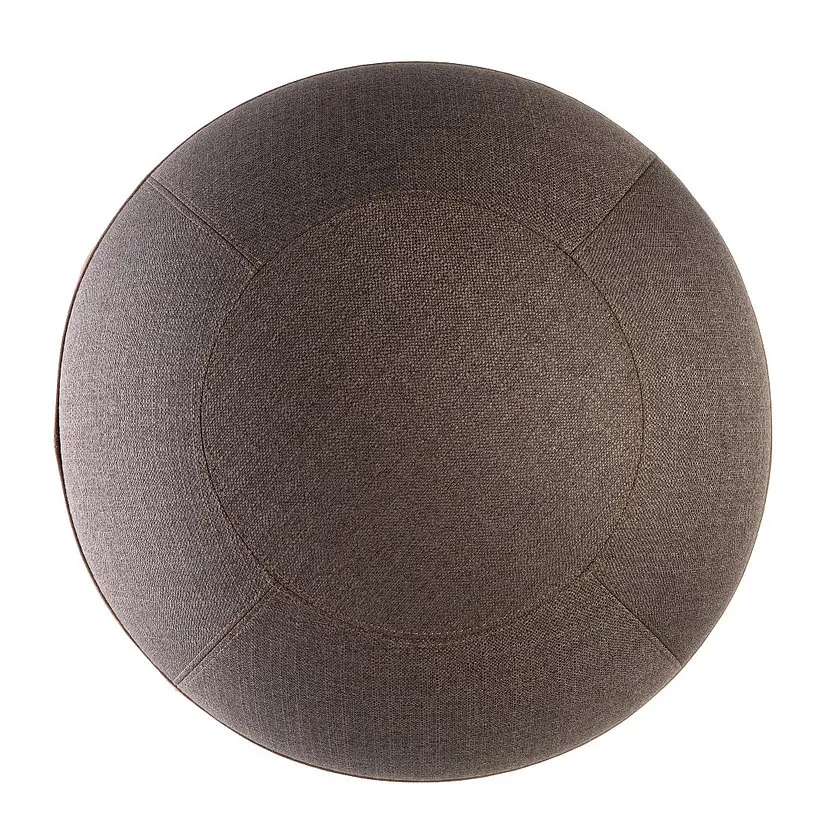 Home Pilates Balance & Stabili - Exercise Ball Stability incelemesi ve fiyatı