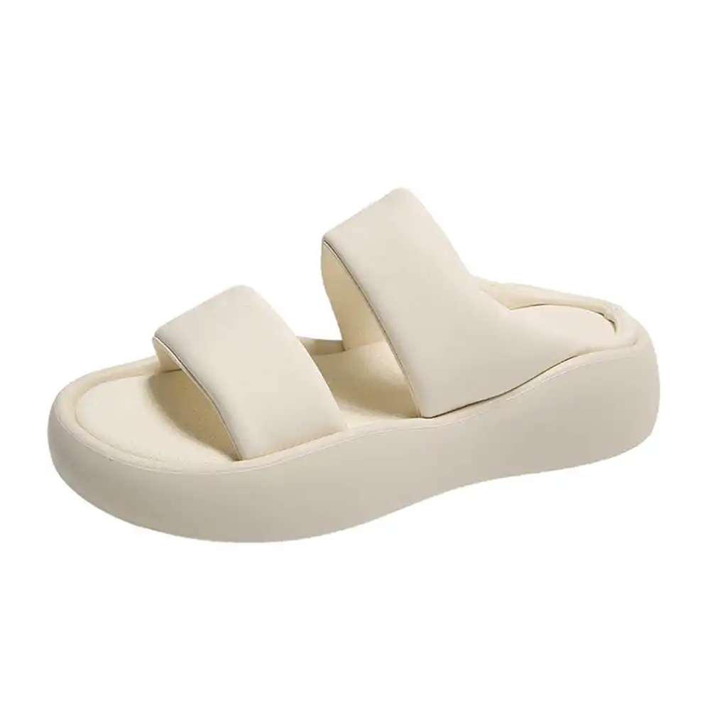 Size 39 Strips Summer Shoes Sa - Fitness Yoga Youth incelemesi ve fiyatı