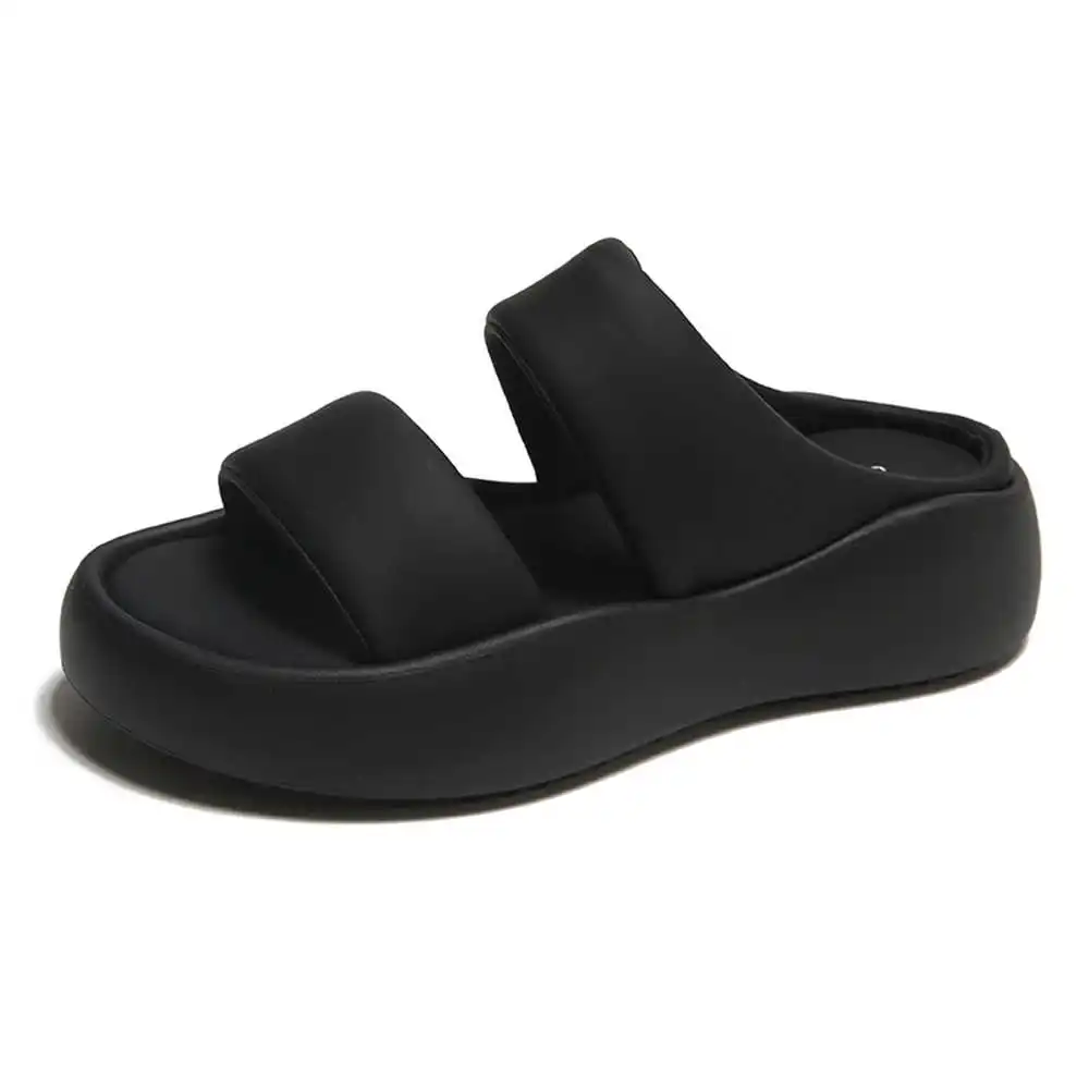 Size 39 Strips Summer Shoes Sa - Fitness Yoga Youth incelemesi ve fiyatı
