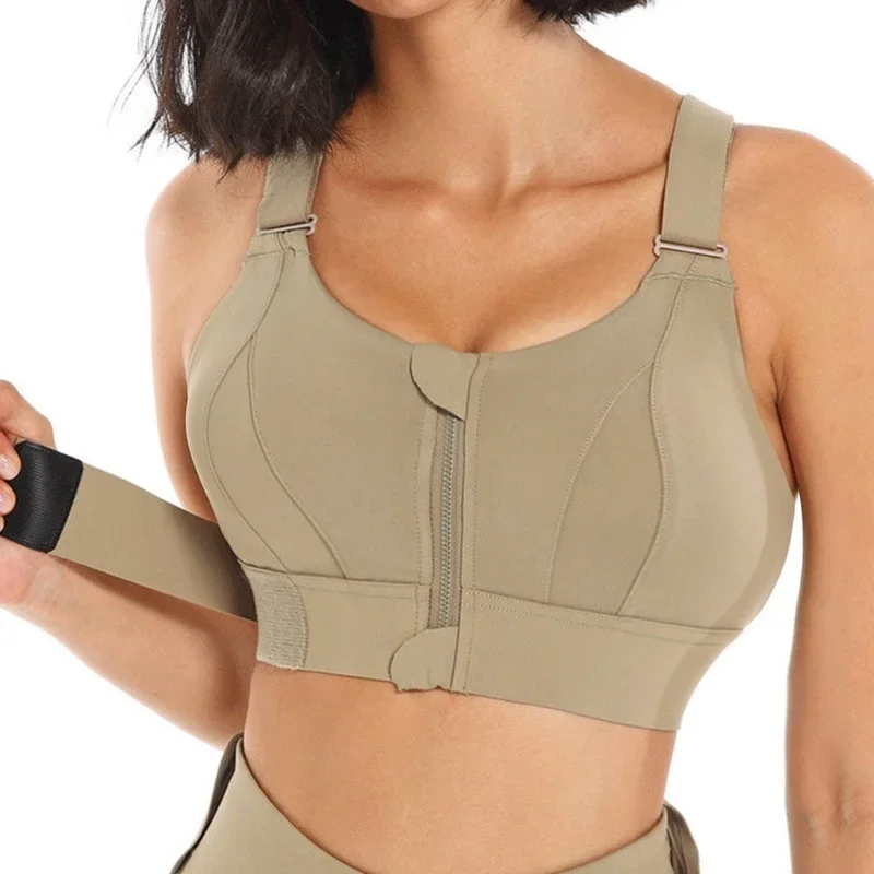 Cloud Hide S-5XL Women Sports  - Yoga Fitness Plus incelemesi ve fiyatı