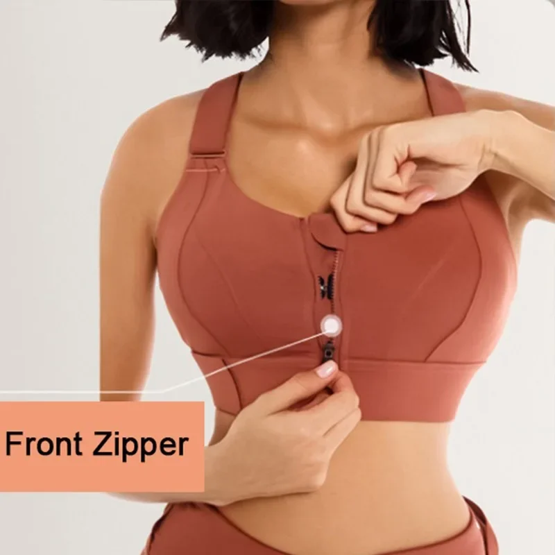 Cloud Hide S-5XL Women Sports  - Yoga Fitness Plus incelemesi ve fiyatı