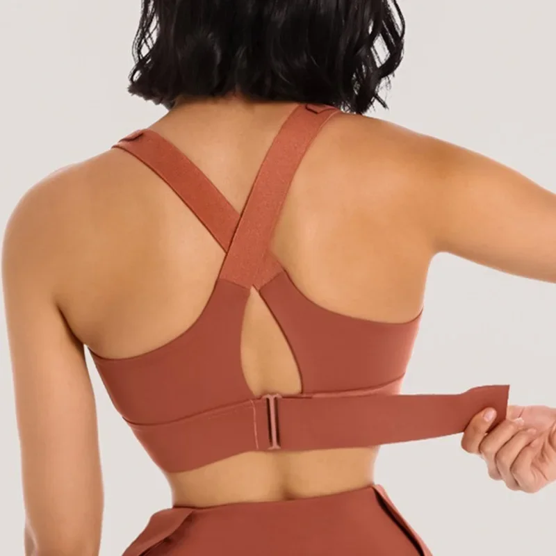 Cloud Hide S-5XL Women Sports  - Yoga Fitness Plus incelemesi ve fiyatı