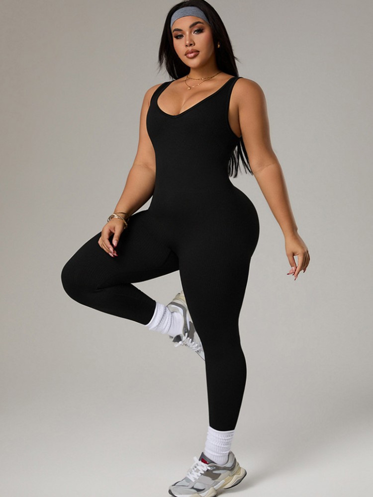Plus Size Women's Tracksuit Gy - Yoga Fitness Plus incelemesi ve fiyatı