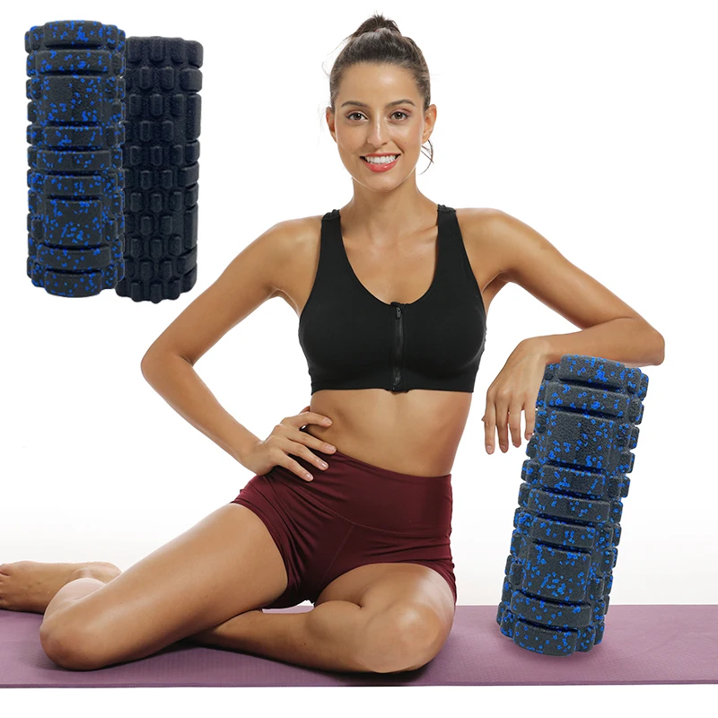 30/33cm Fitness Foam Roller Yo - Yoga Fitness Wheel incelemesi ve fiyatı