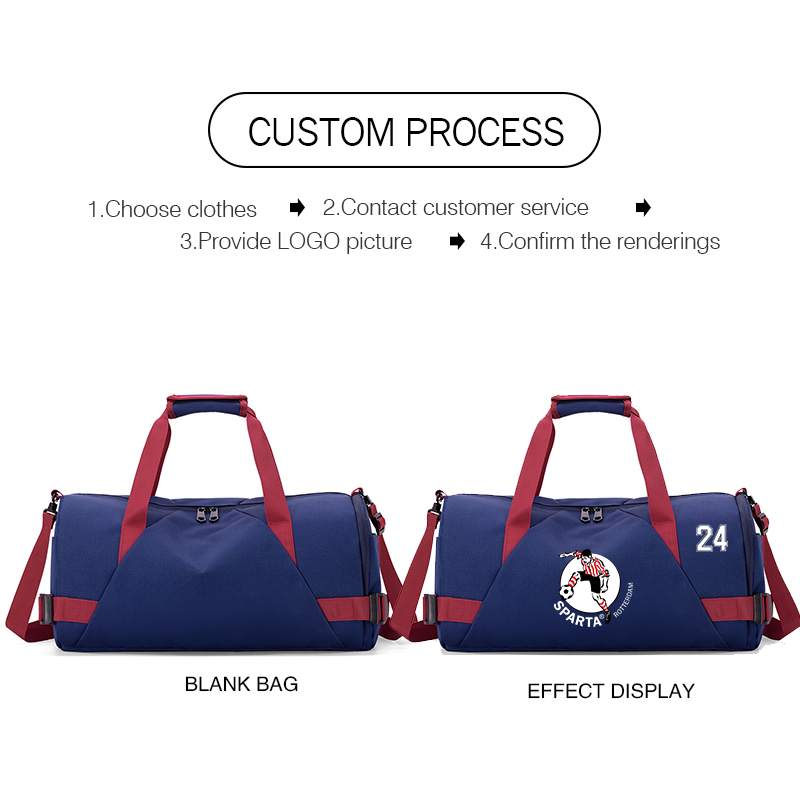 Custom logo men's women's hand - Yoga Fitness Photos incelemesi ve fiyatı