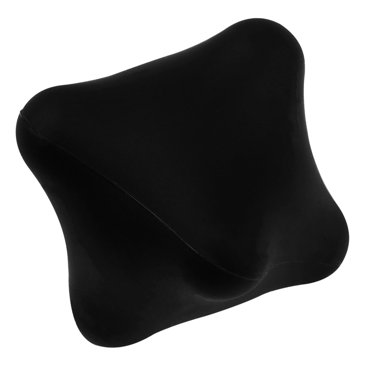 Silicone Massage Ball for Hand - Yoga Fitness Health incelemesi ve fiyatı