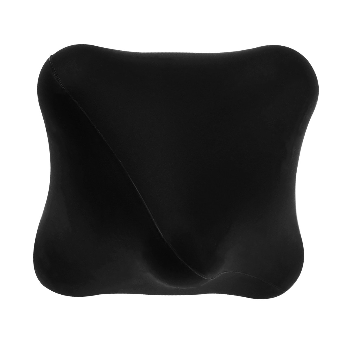 Silicone Massage Ball for Hand - Yoga Fitness Health incelemesi ve fiyatı