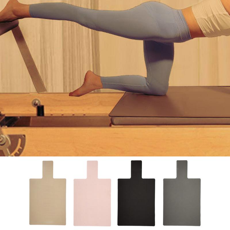Yoga Mat Pilates Reformer Mat  - Yoga Fitness Reformer incelemesi ve fiyatı