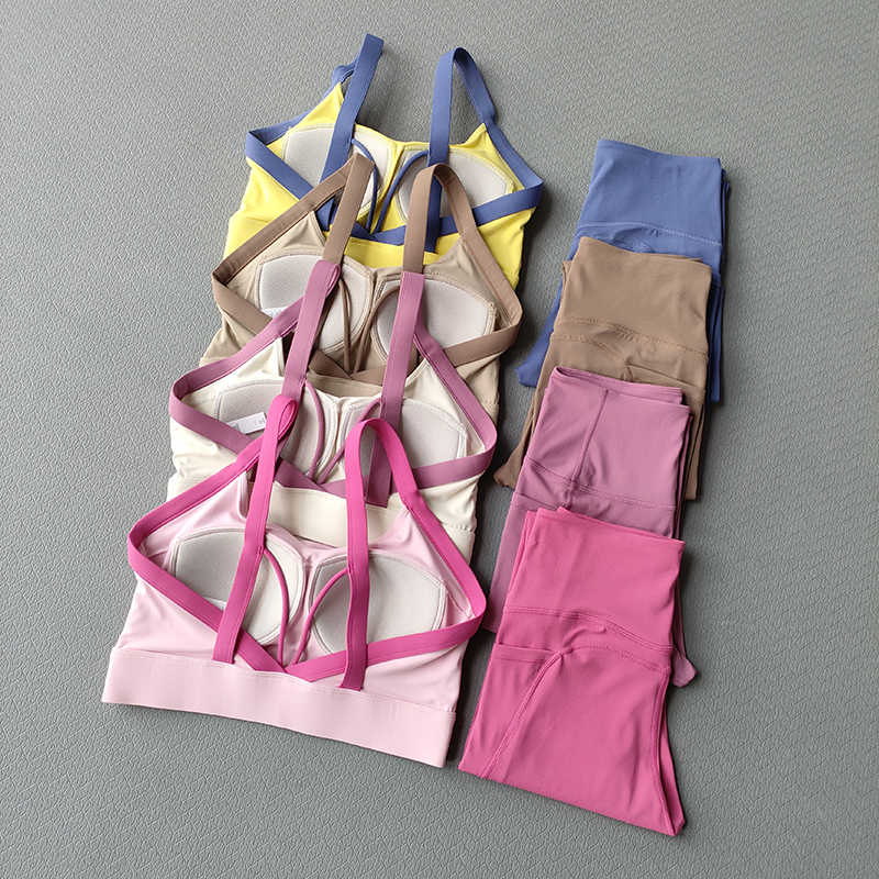 Yoga set, high-intensity yoga  - Yoga Fitness & Nutrition Llp incelemesi ve fiyatı