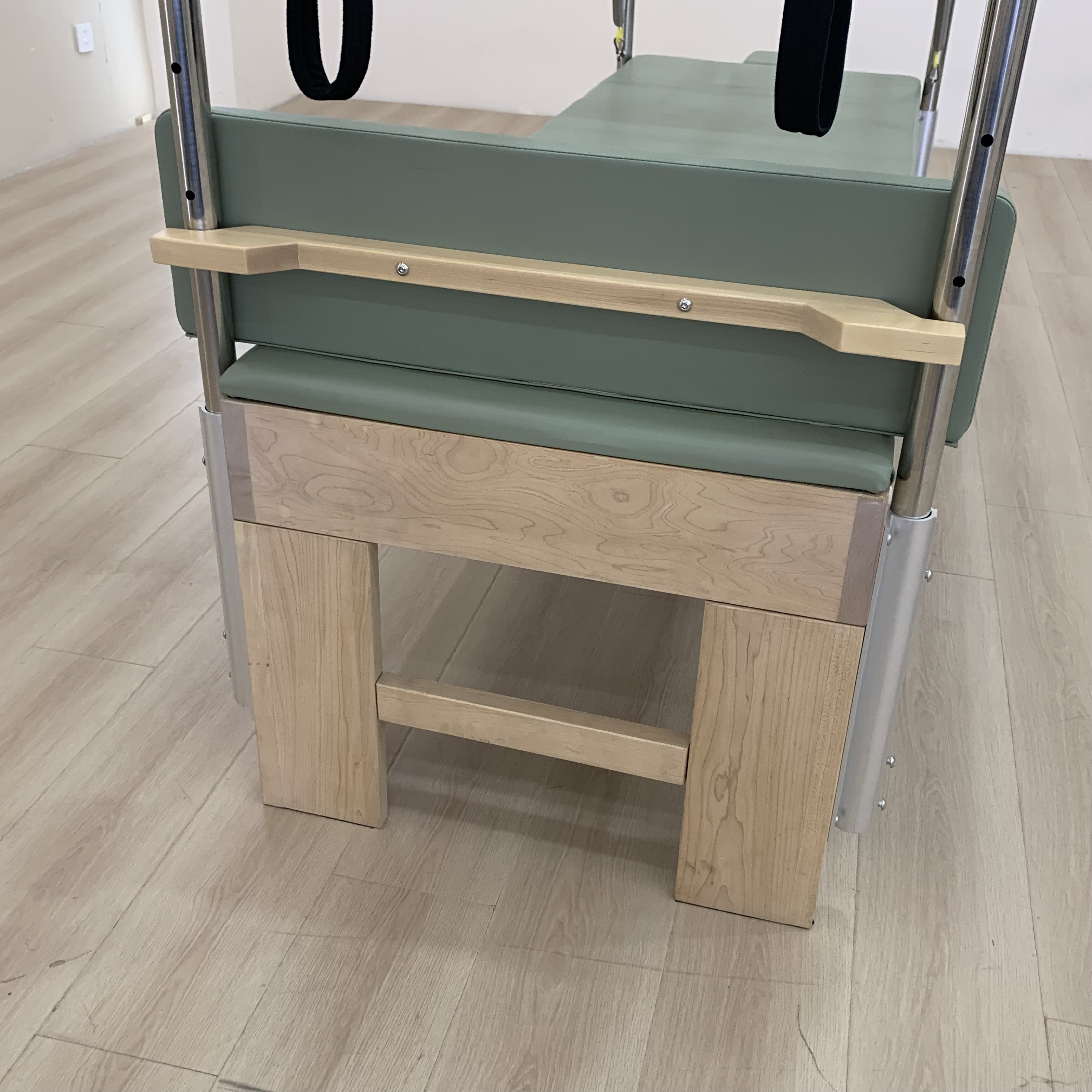 ATV&UTVDurable Studio Pilates  - Yoga Fitness Reformer incelemesi ve fiyatı