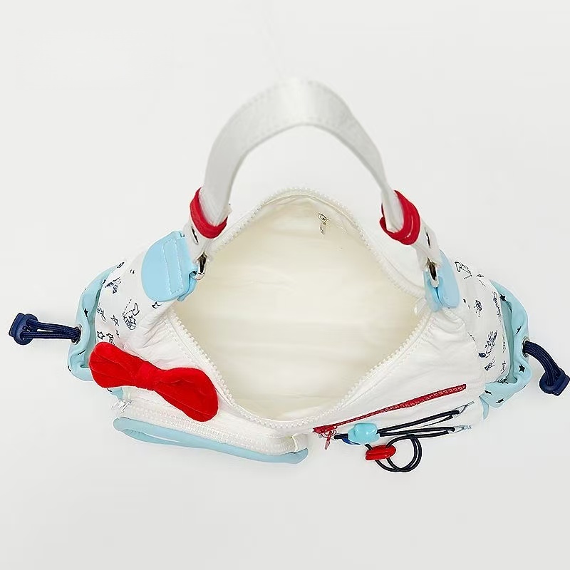 Hello Kitty Sports Style Armpi - Yoga Fitness Gifts incelemesi ve fiyatı