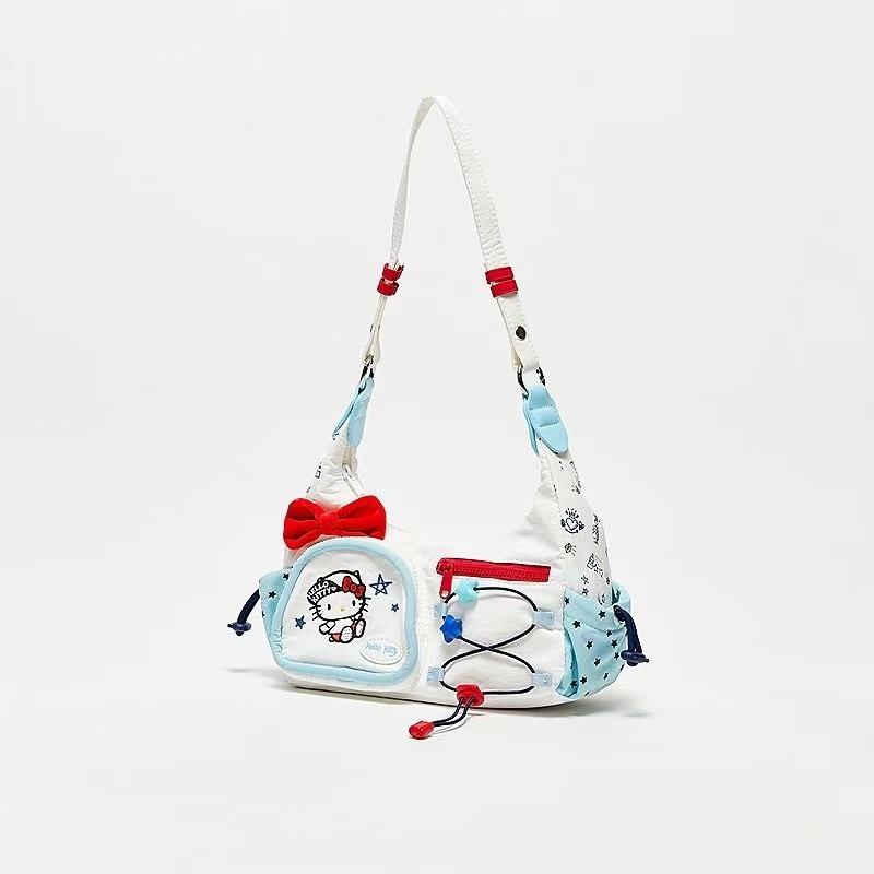 Hello Kitty Sports Style Armpi - Yoga Fitness Gifts incelemesi ve fiyatı