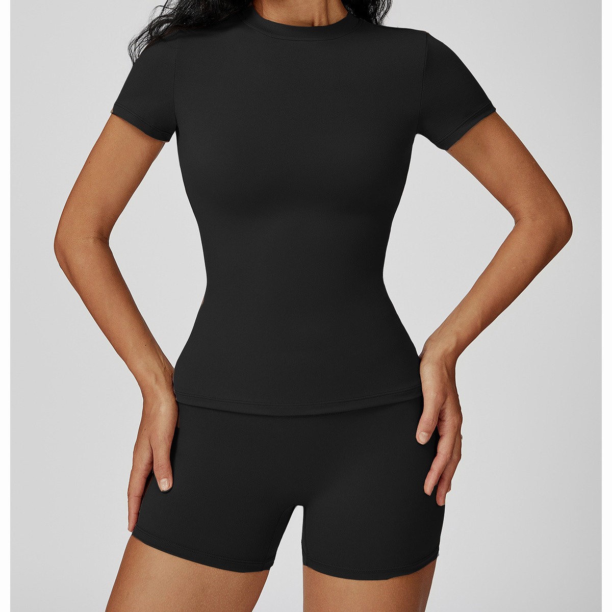 Sports suit for women 2025 new - Yoga Fitness & Nutrition Llp incelemesi ve fiyatı