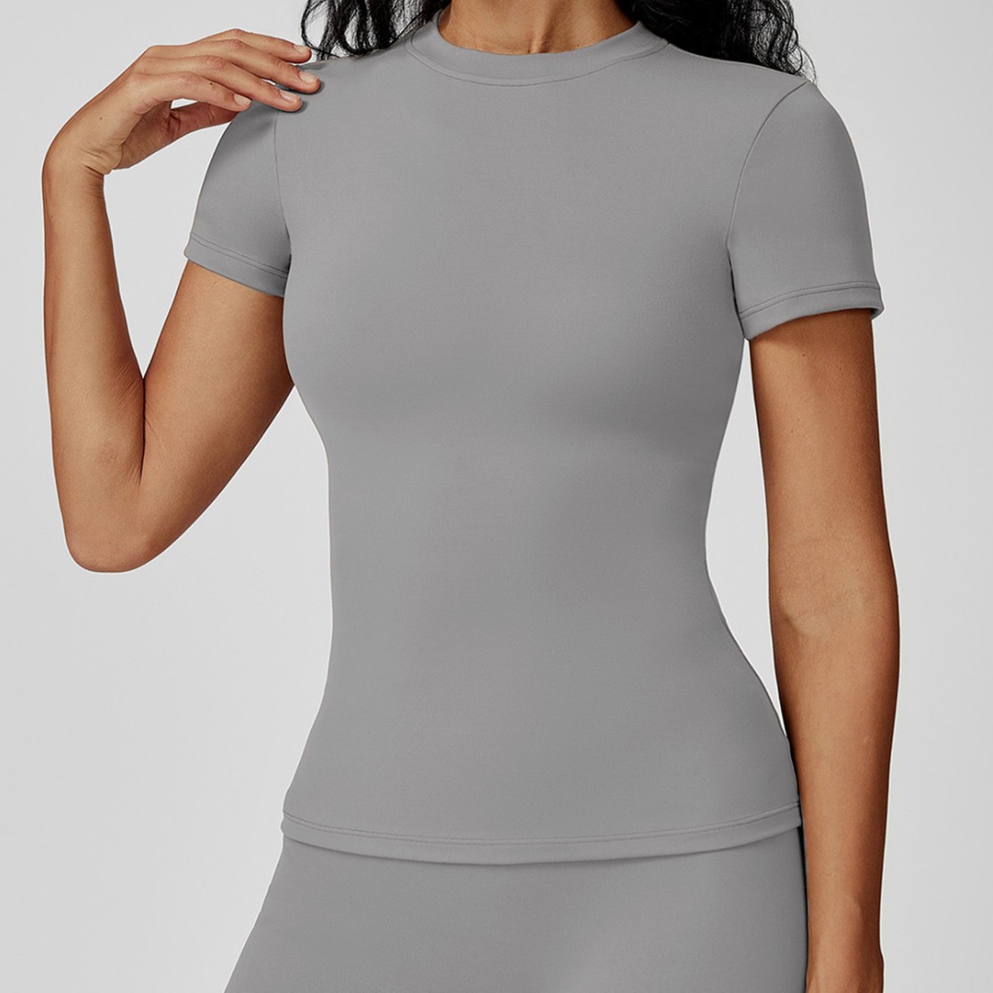 Sports suit for women 2025 new - Yoga Fitness & Nutrition Llp incelemesi ve fiyatı