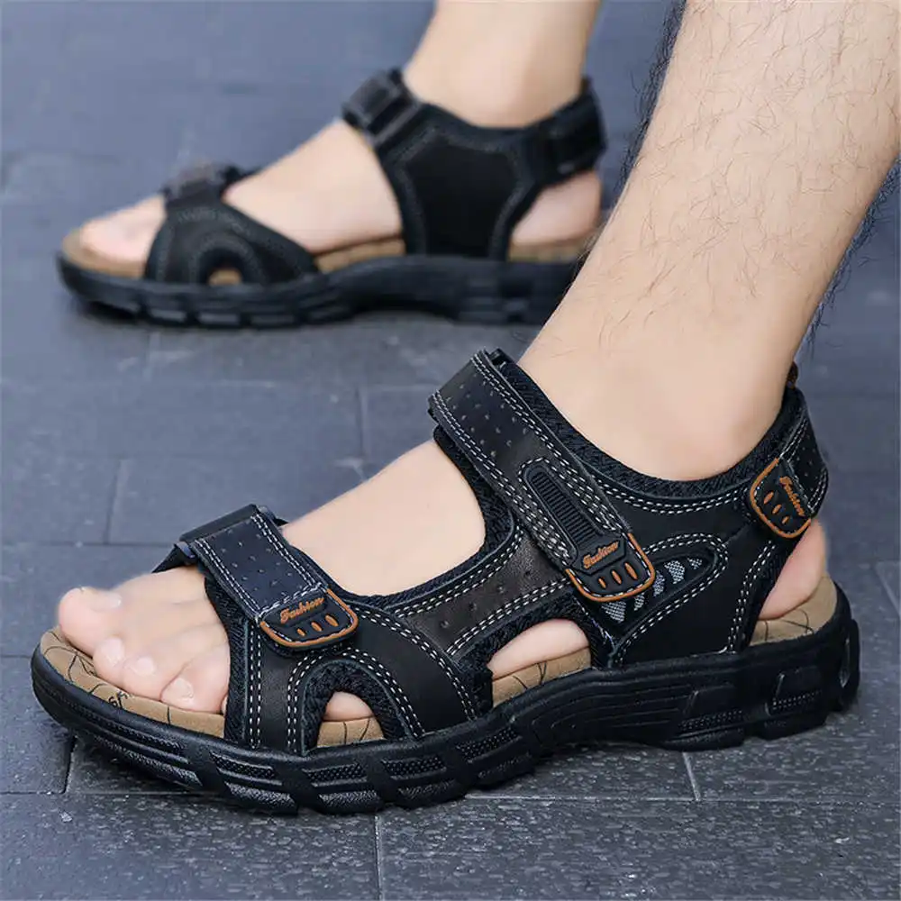 45-46 anti slip hawaiian men's - Fitness Yoga Youth incelemesi ve fiyatı