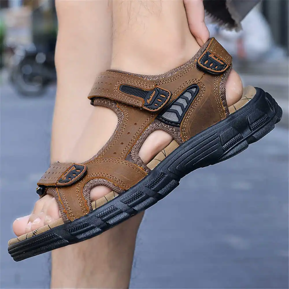 45-46 anti slip hawaiian men's - Fitness Yoga Youth incelemesi ve fiyatı