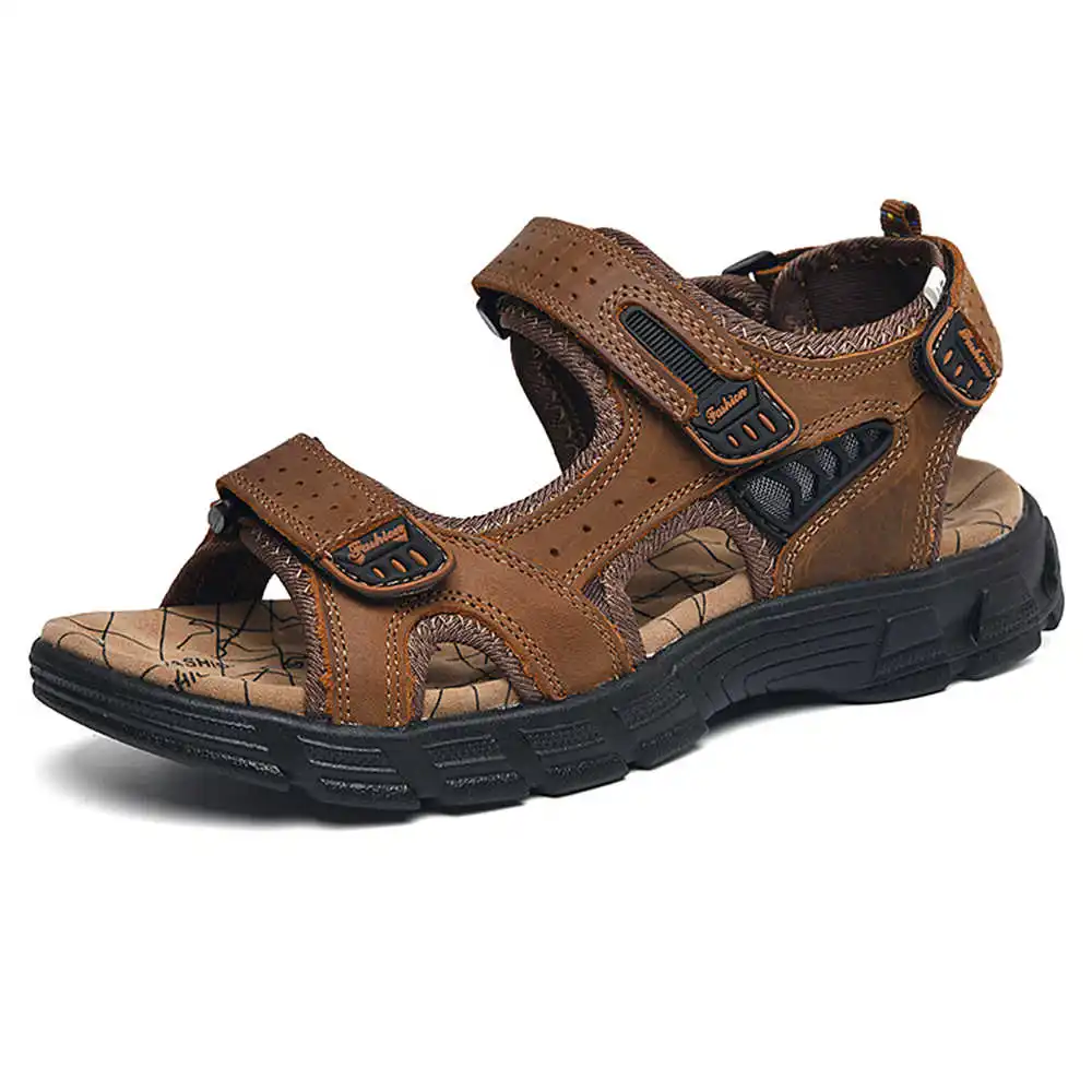45-46 anti slip hawaiian men's - Fitness Yoga Youth incelemesi ve fiyatı