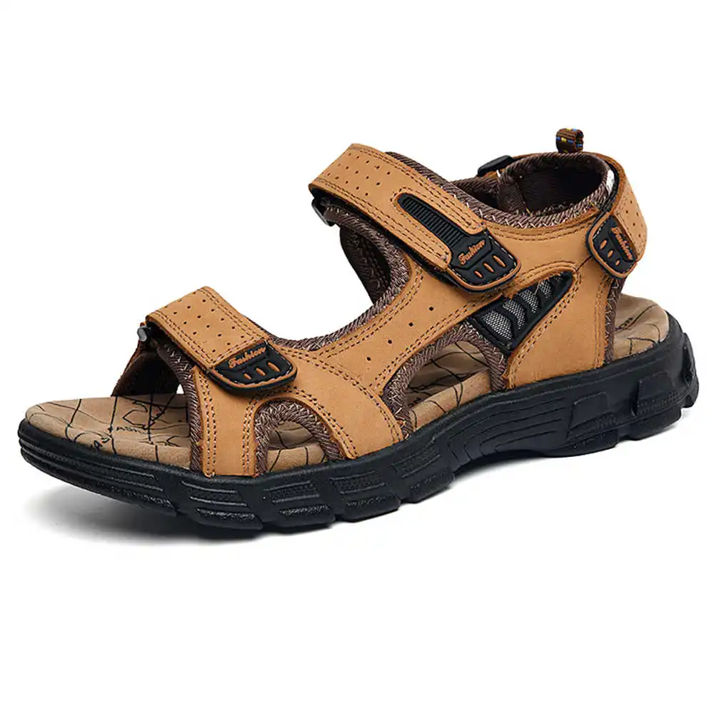 45-46 anti slip hawaiian men's - Fitness Yoga Youth incelemesi ve fiyatı