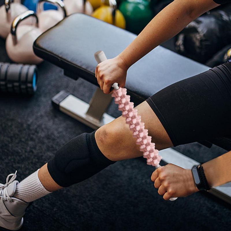30cm Foam Roller For Fitness Y - Yoga Fitness Wheel incelemesi ve fiyatı