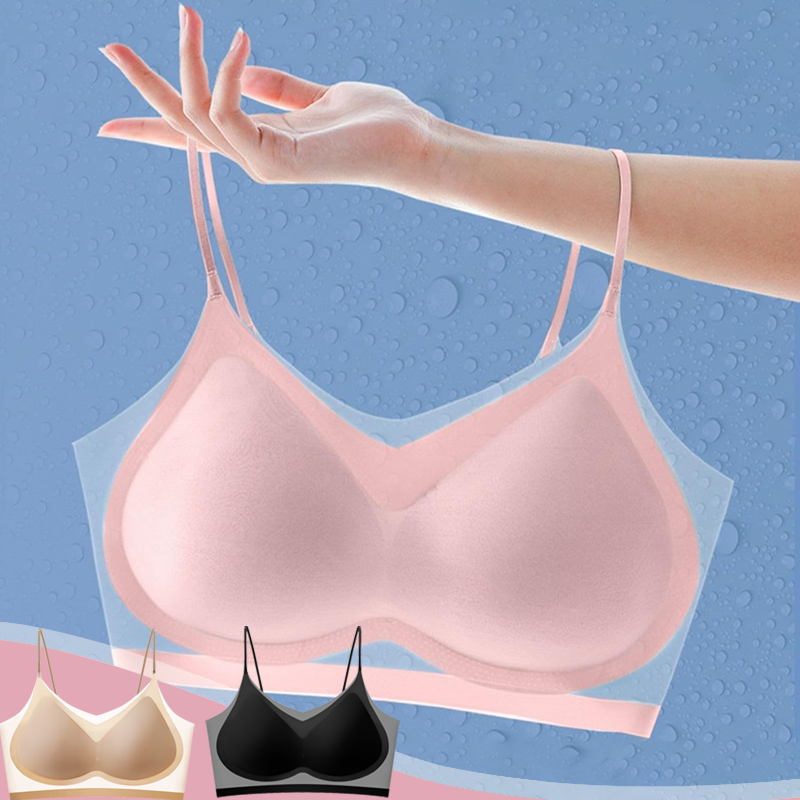 Bras for Women Plus Size Shapi - Yoga Fitness Yoga incelemesi ve fiyatı