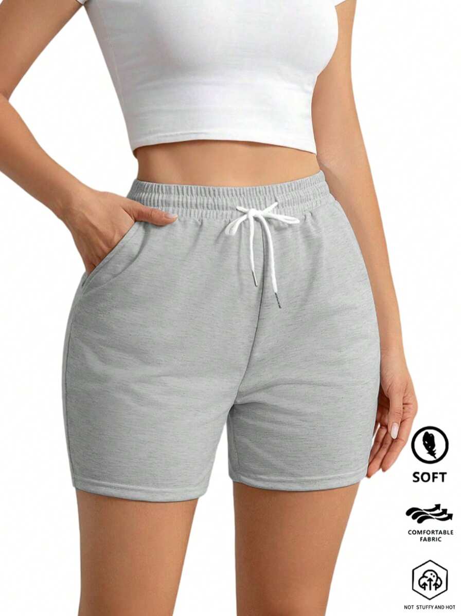 Women's Solid Color Elastic Wa - Yoga Fitness Gifts incelemesi ve fiyatı