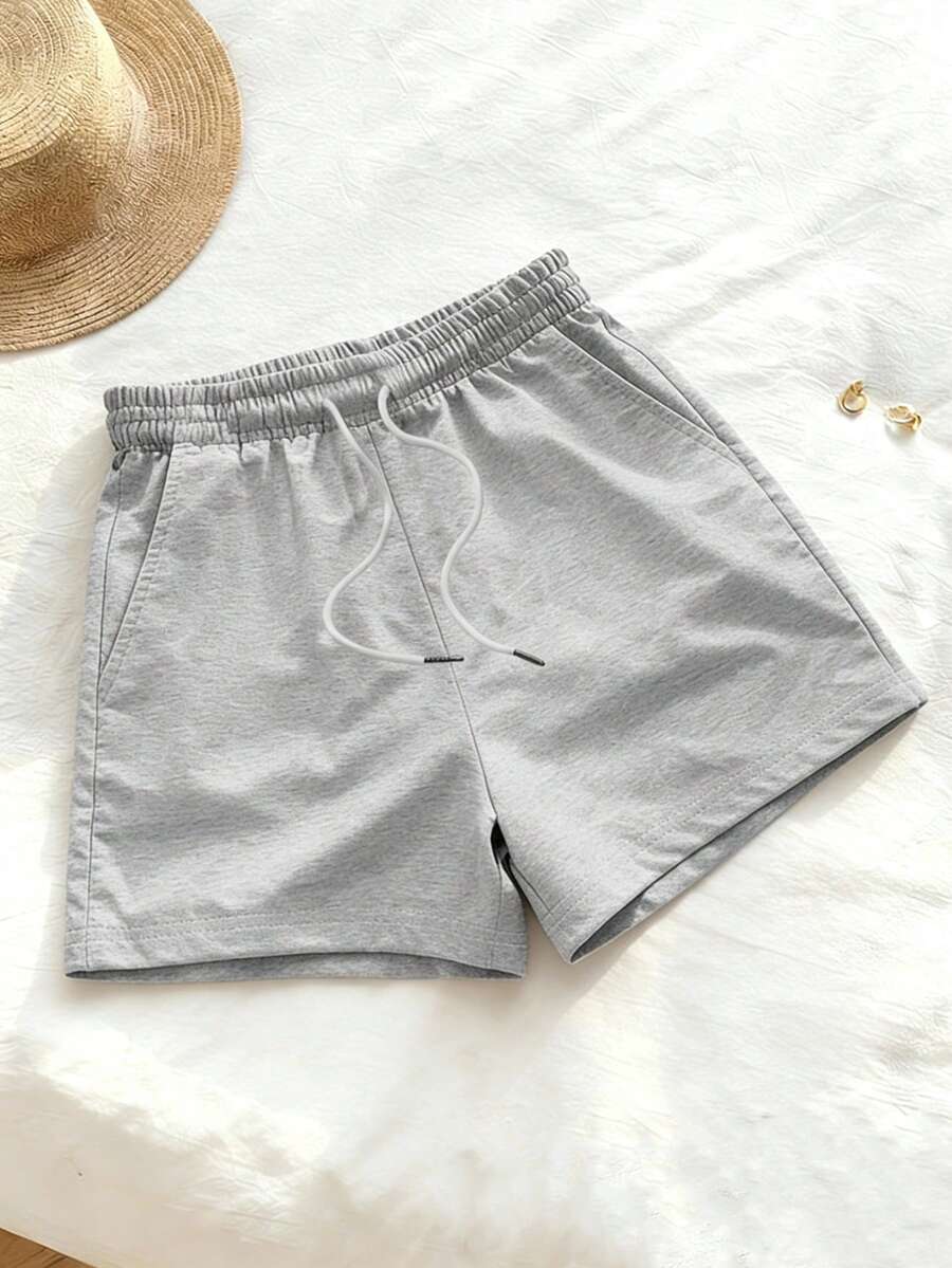 Women's Solid Color Elastic Wa - Yoga Fitness Gifts incelemesi ve fiyatı