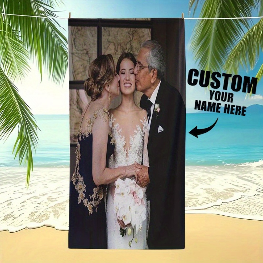1PC Personalized Photo Custom  - Yoga Fitness Photos incelemesi ve fiyatı