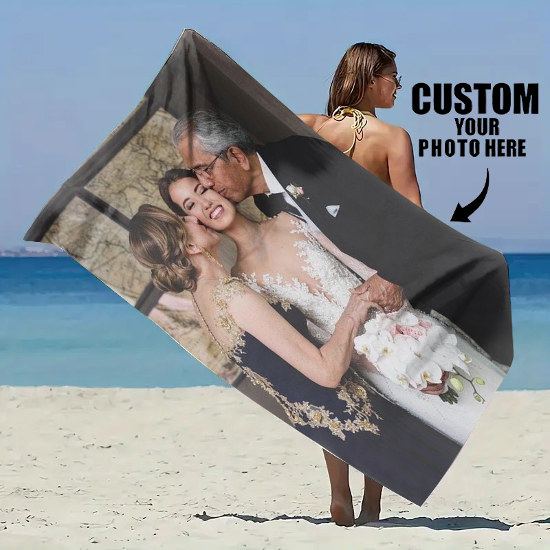 1PC Personalized Photo Custom  - Yoga Fitness Photos incelemesi ve fiyatı