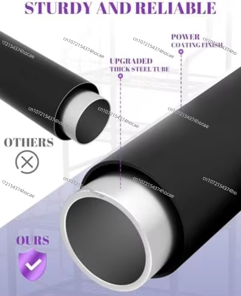 Home Fitness Equipment Organiz - Yoga Fitness Wheel incelemesi ve fiyatı