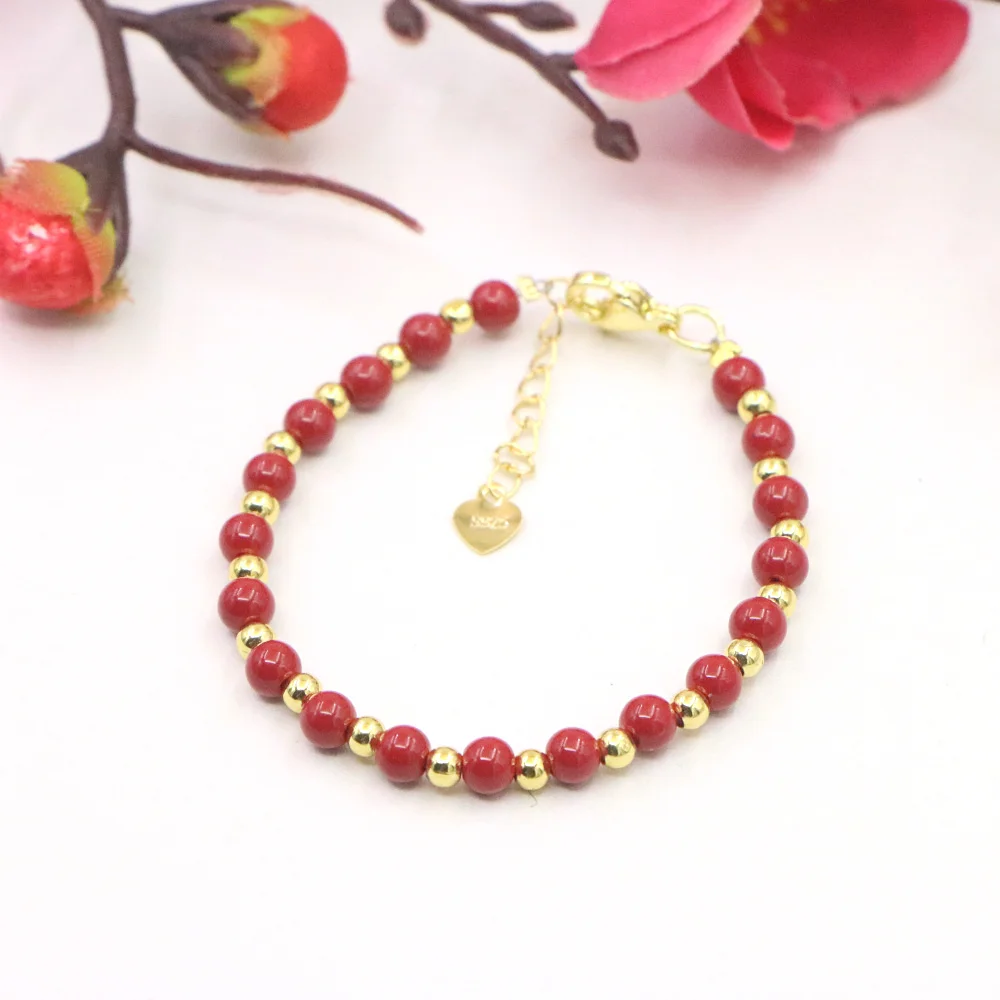 Charm Lovely Baby Baptism Brac - Yoga Fitness Gifts incelemesi ve fiyatı