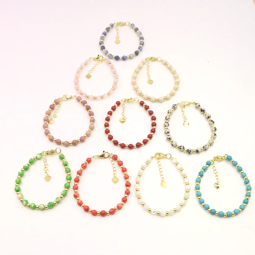 Charm Lovely Baby Baptism Brac - Yoga Fitness Gifts incelemesi ve fiyatı